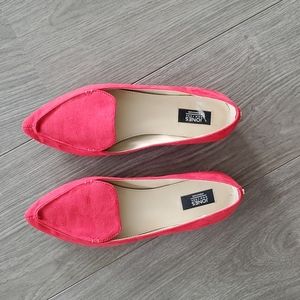 Jones New York Flats